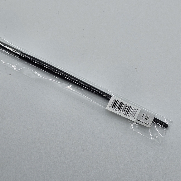 Morphe E36 Detail Crease Brush - Picture 4 of 5